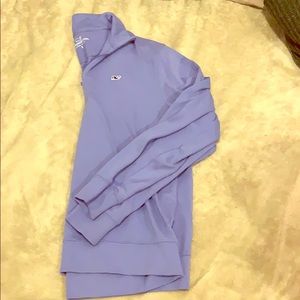 Vineyard Vines Quarter-Zip